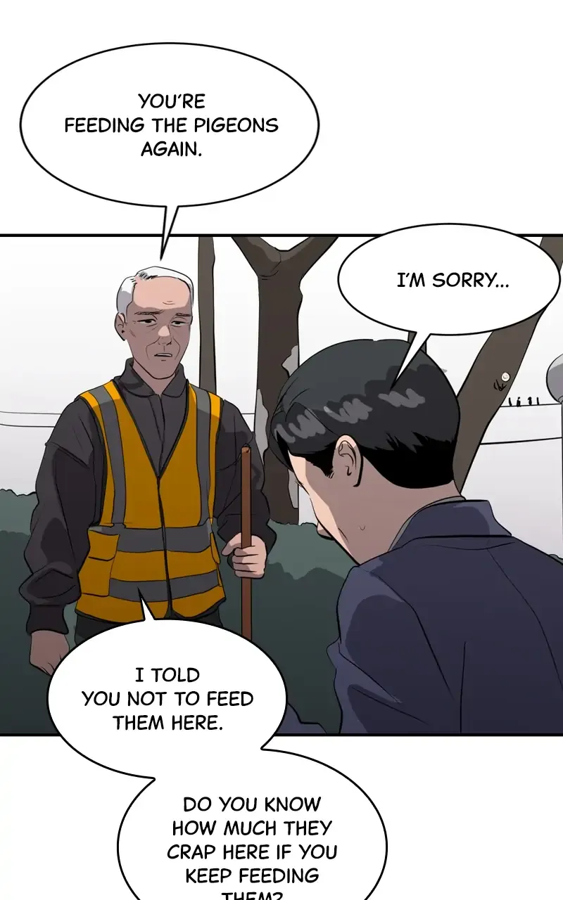 Suhee0 Chapter 75 page 44 - 