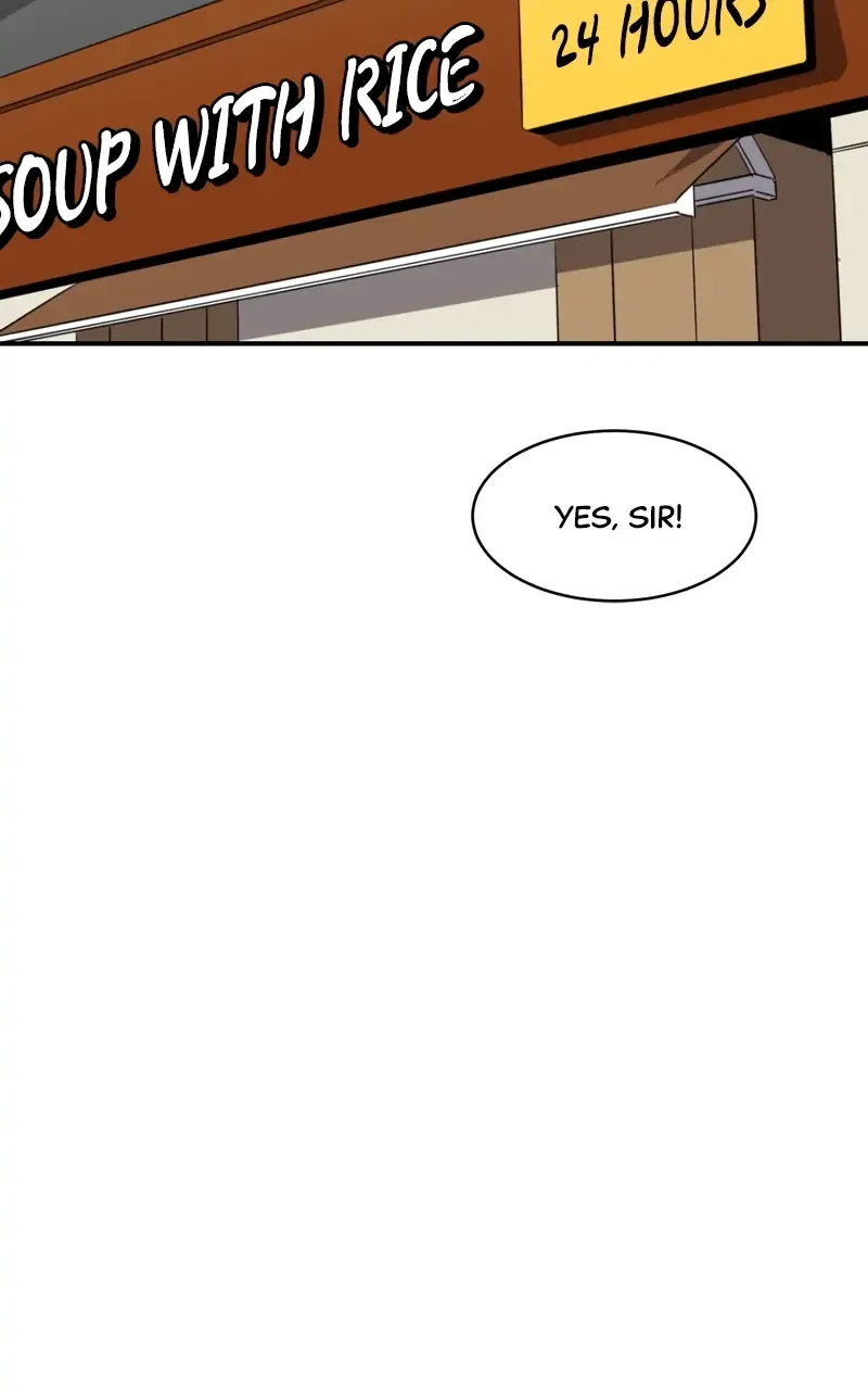 Suhee0 Chapter 75 page 48 - 