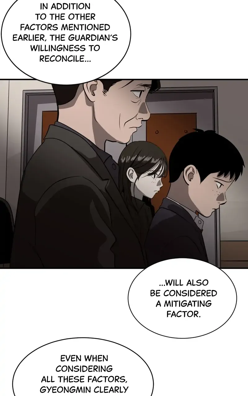 Suhee0 Chapter 75 page 6 - 