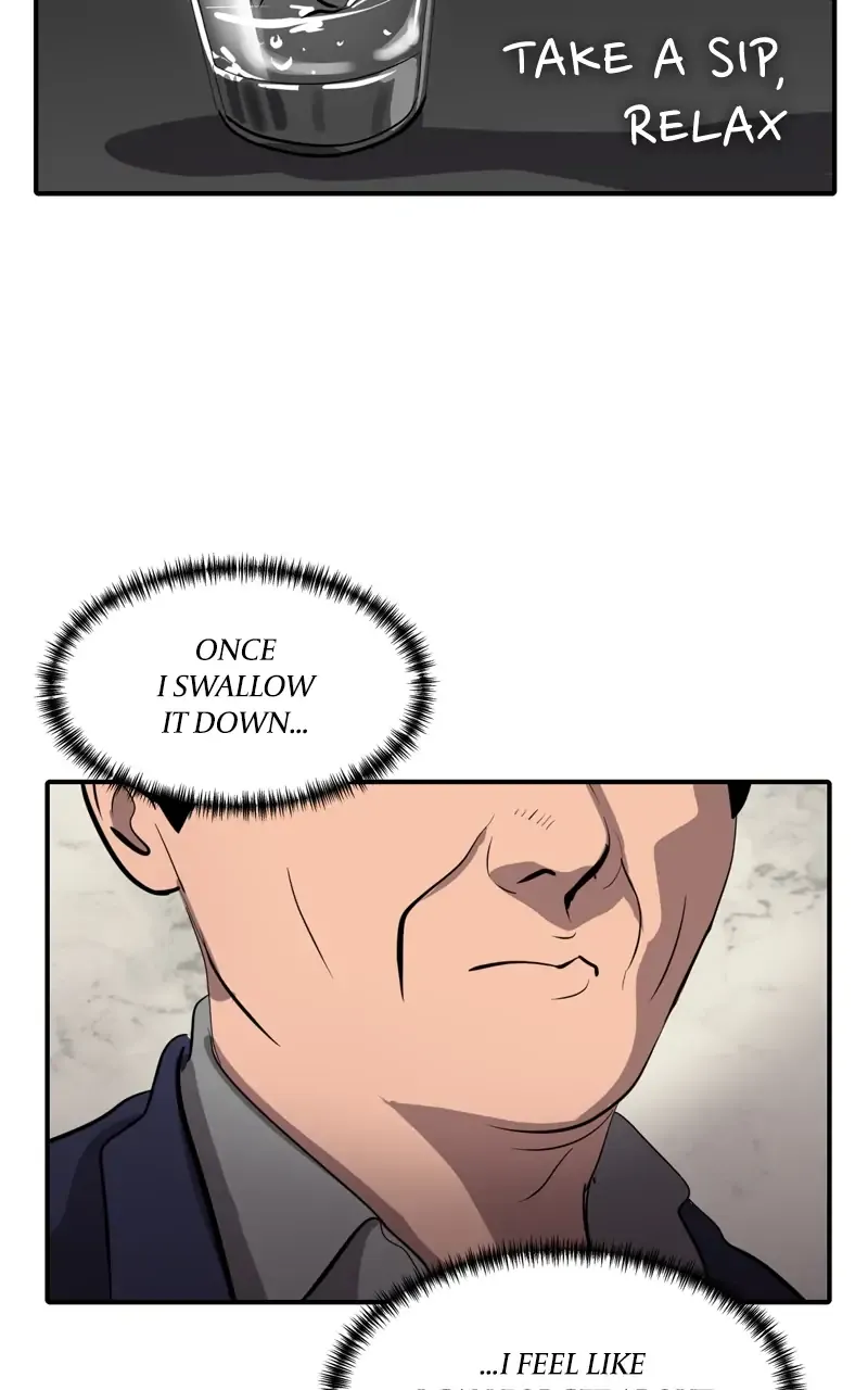 Suhee0 Chapter 75 page 54 - 