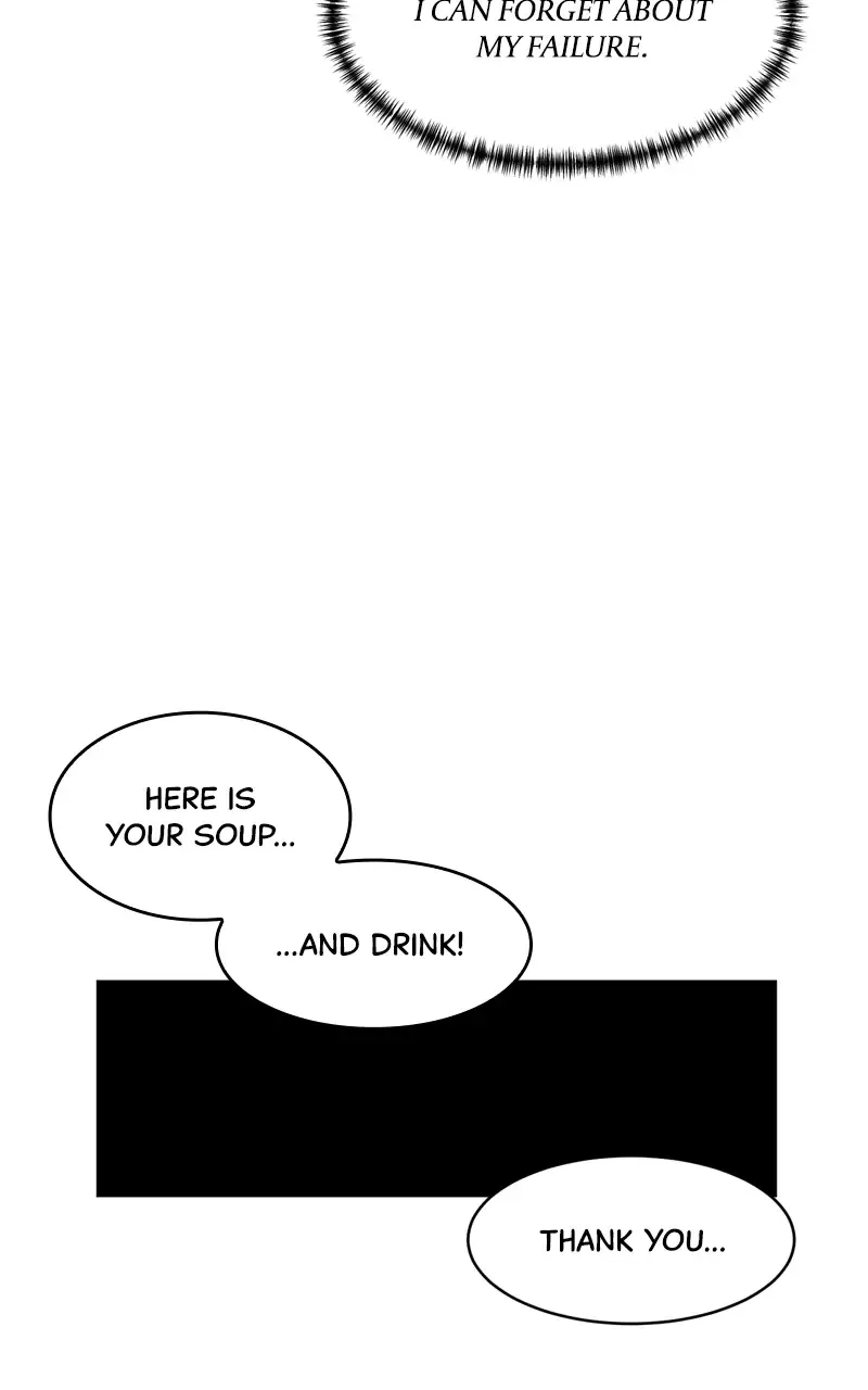 Suhee0 Chapter 75 page 55 - 