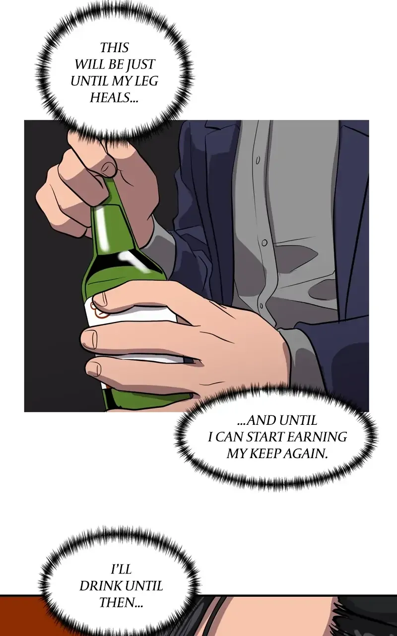 Suhee0 Chapter 75 page 57 - 