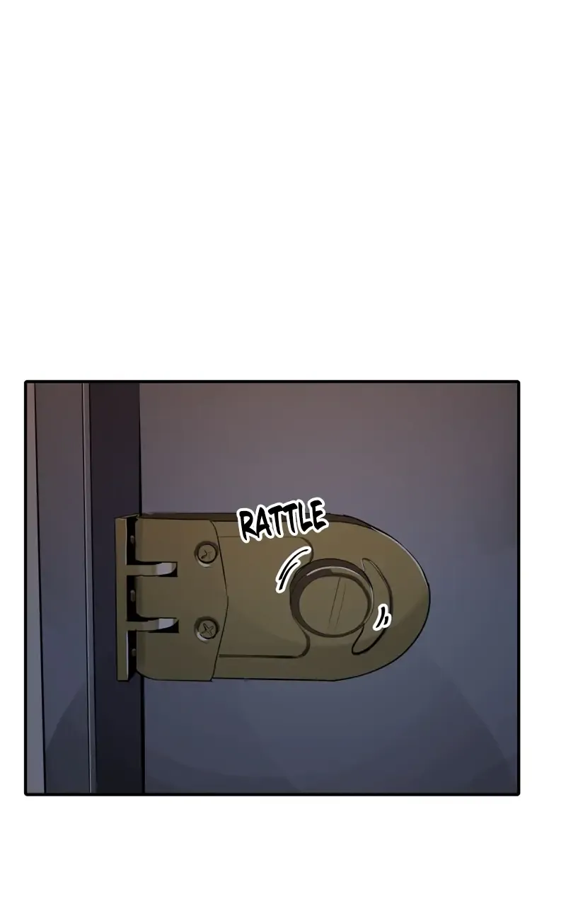 Suhee0 Chapter 75 page 59 - 