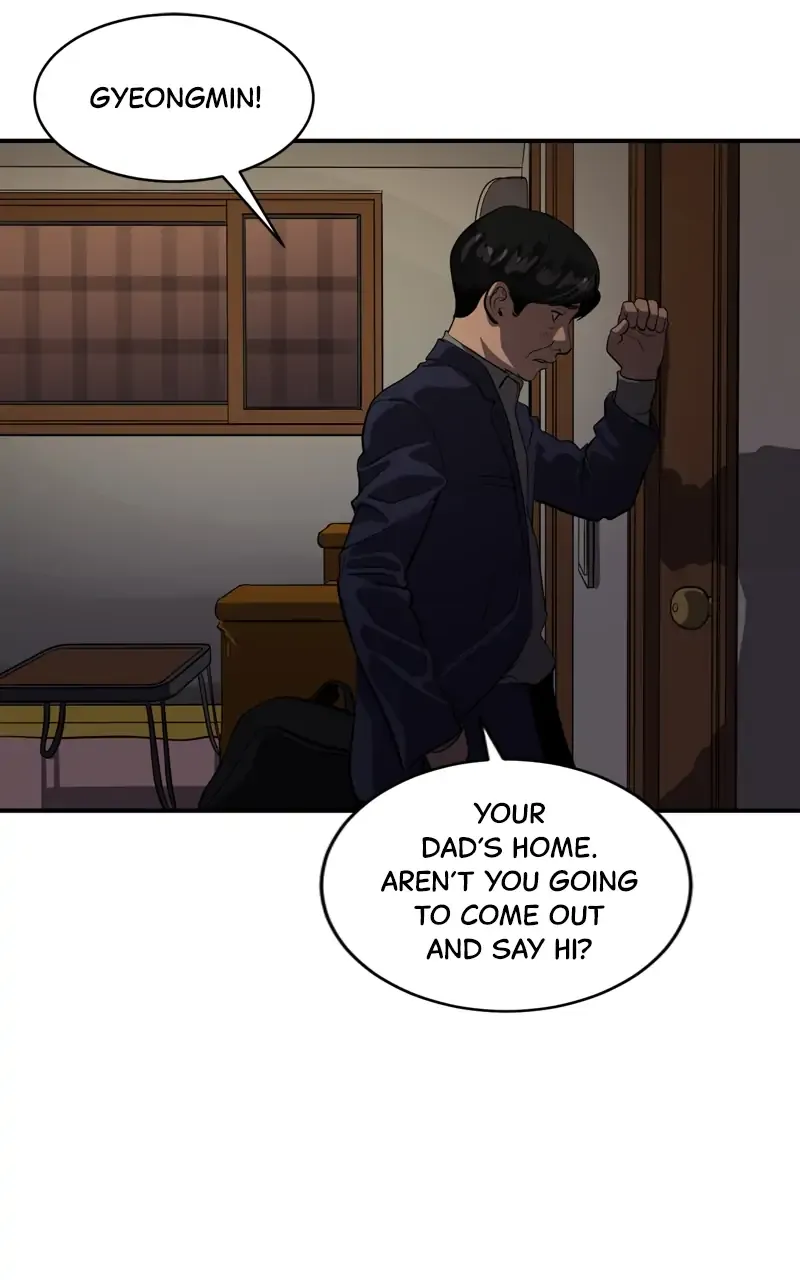 Suhee0 Chapter 75 page 62 - 