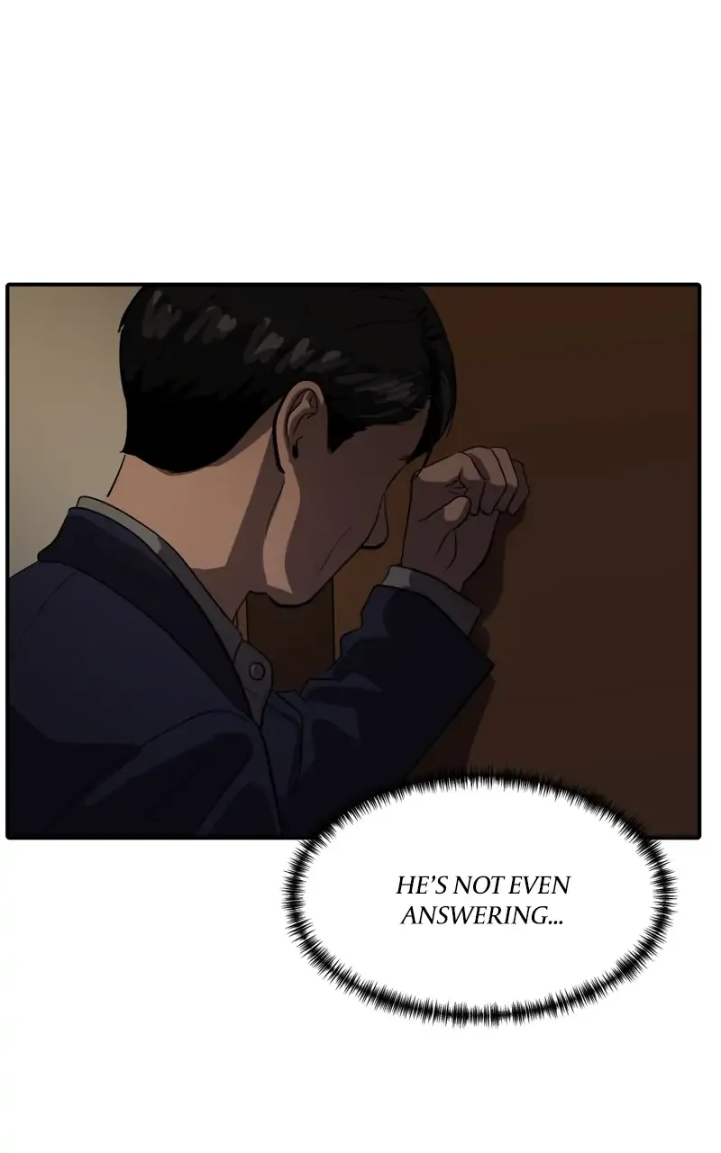Suhee0 Chapter 75 page 63 - 