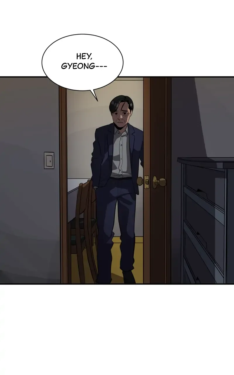 Suhee0 Chapter 75 page 64 - 