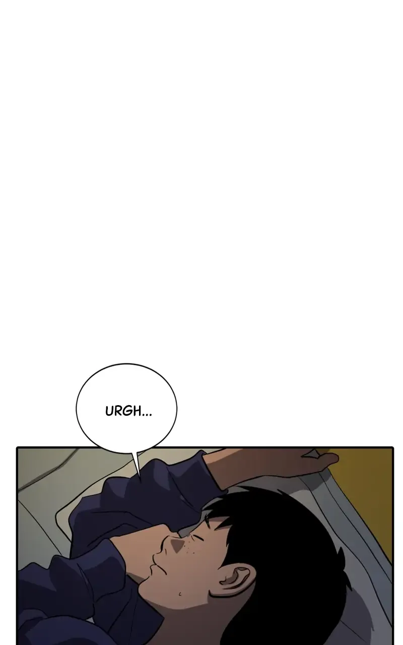 Suhee0 Chapter 75 page 66 - 