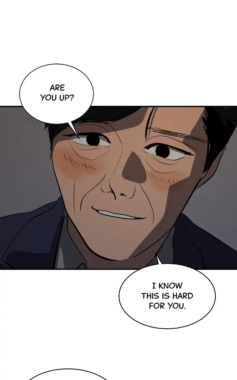 Suhee0 Chapter 75 page 71 - 