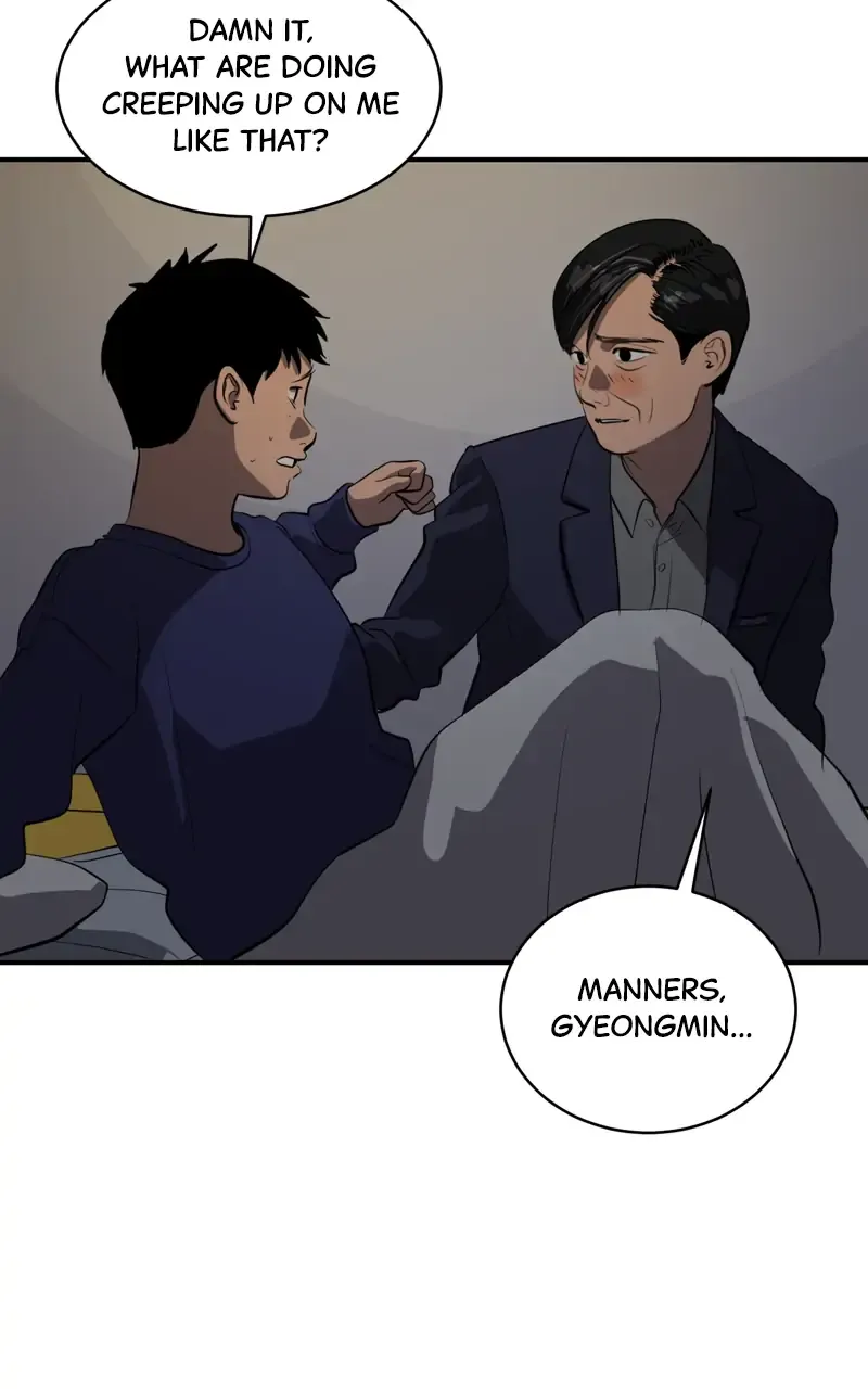 Suhee0 Chapter 75 page 72 - 
