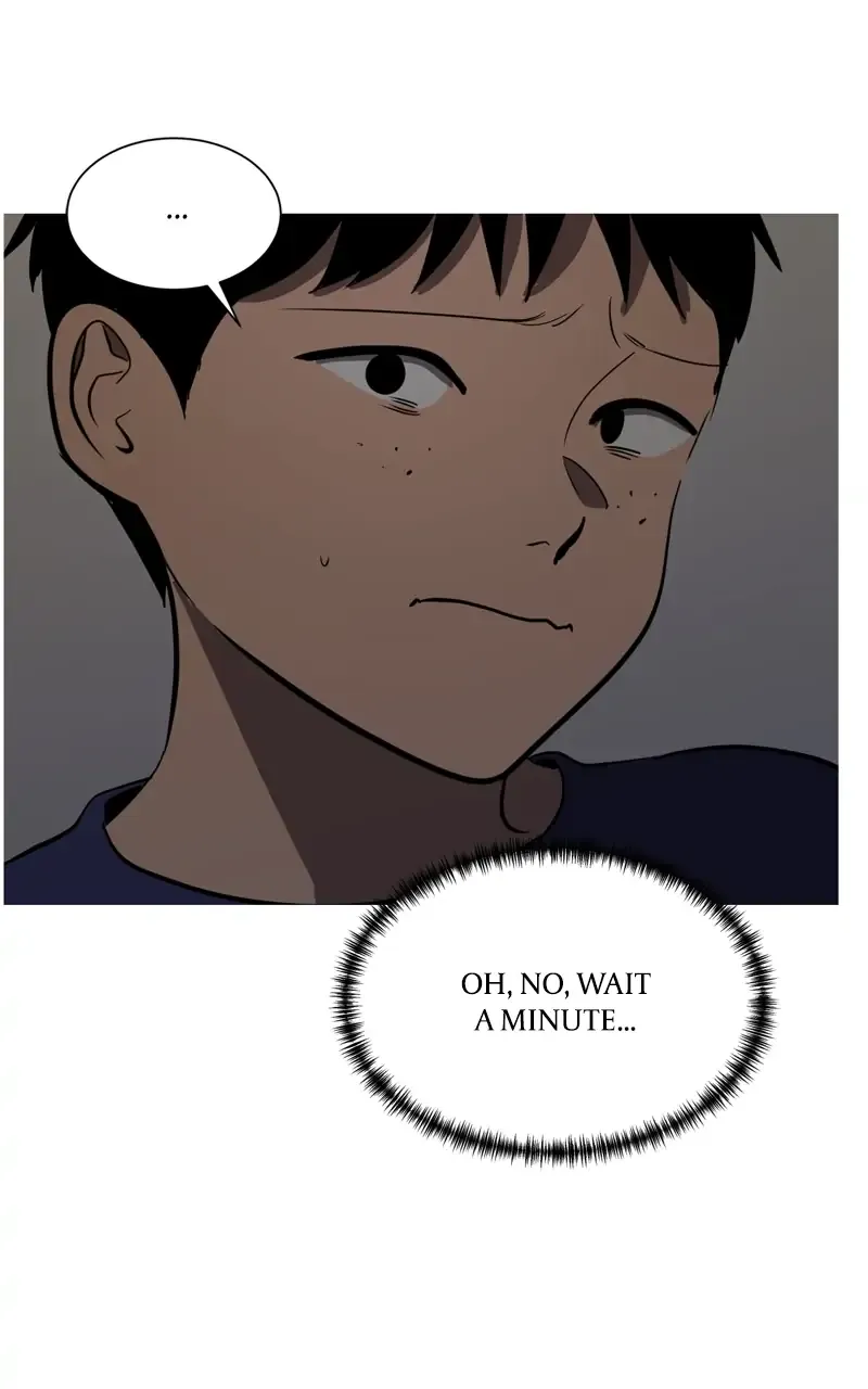 Suhee0 Chapter 75 page 74 - 