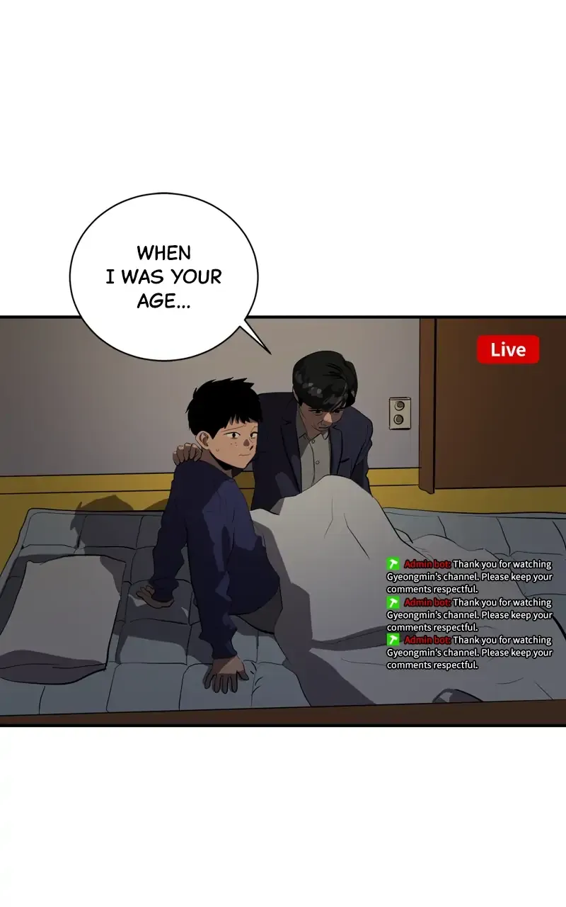 Suhee0 Chapter 75 page 76 - 
