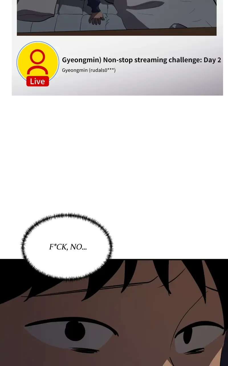Suhee0 Chapter 75 page 78 - 