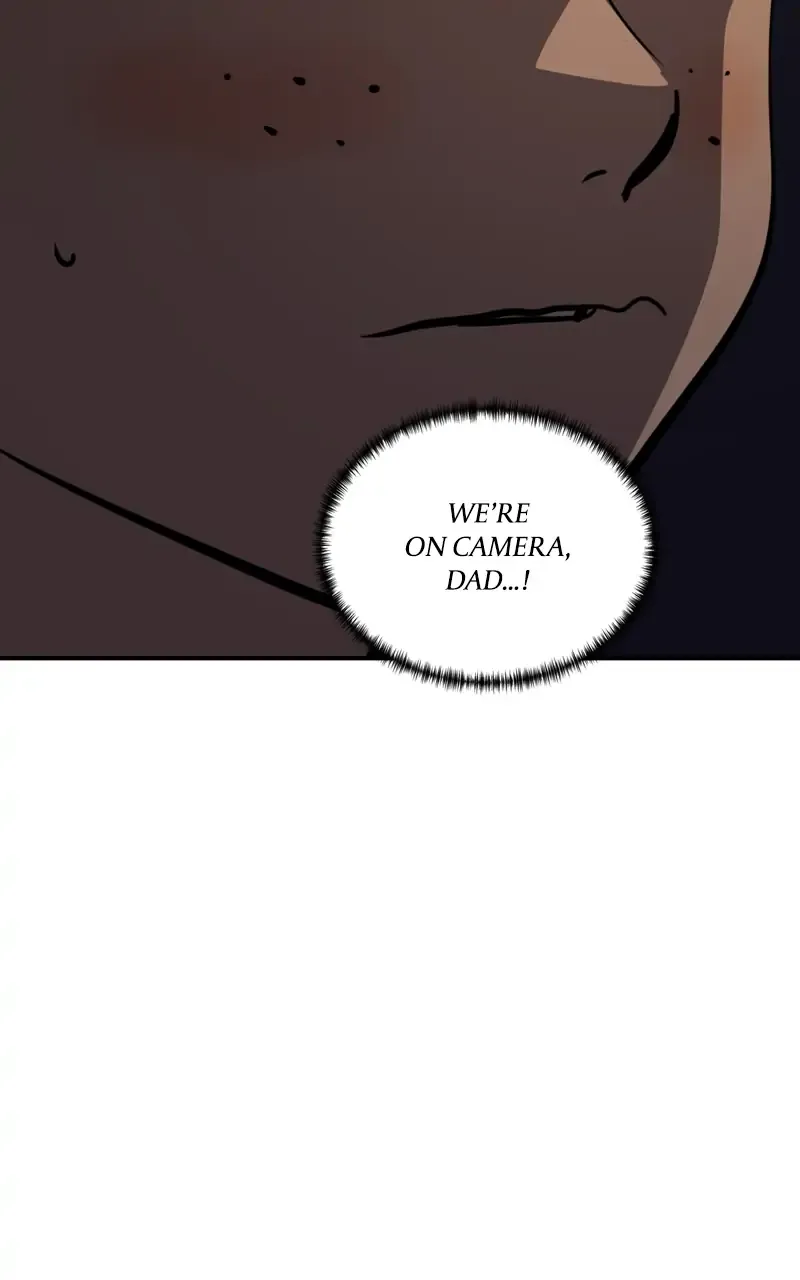 Suhee0 Chapter 75 page 79 - 