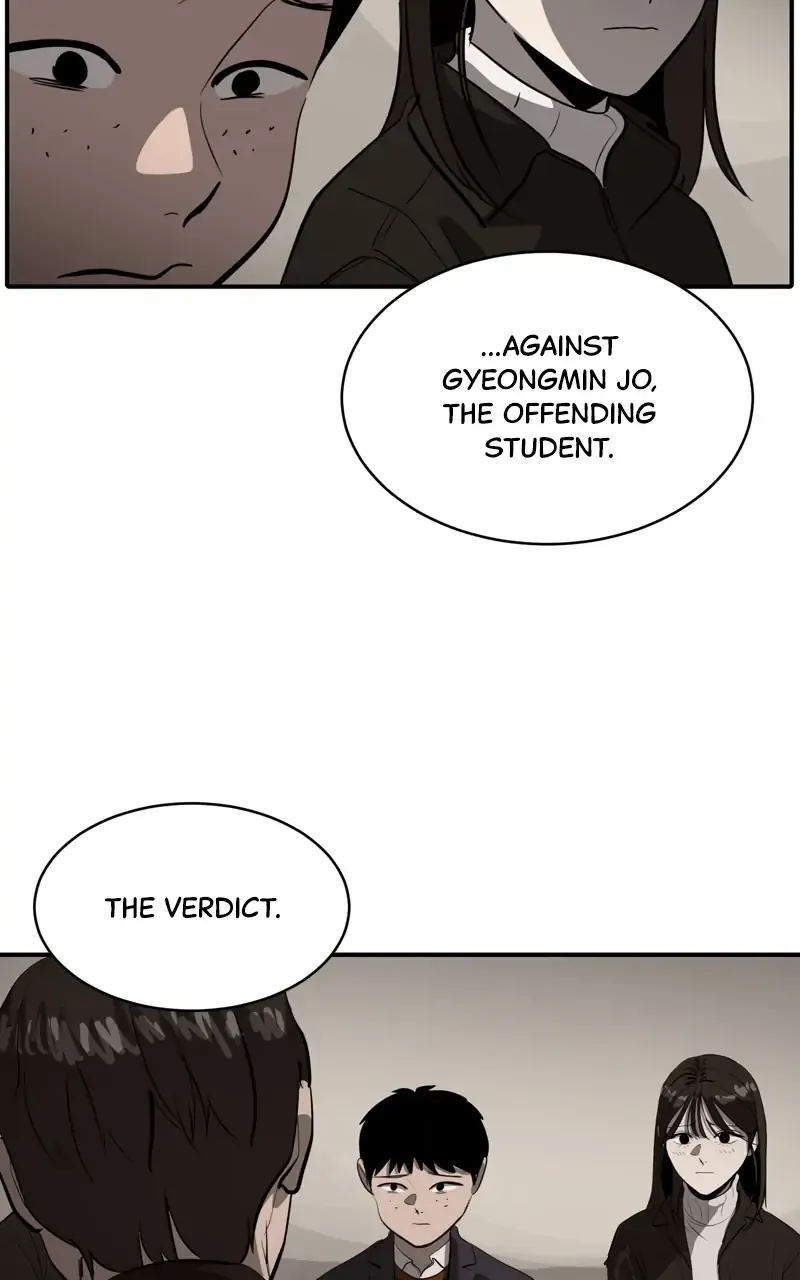 Suhee0 Chapter 75 page 9 - 