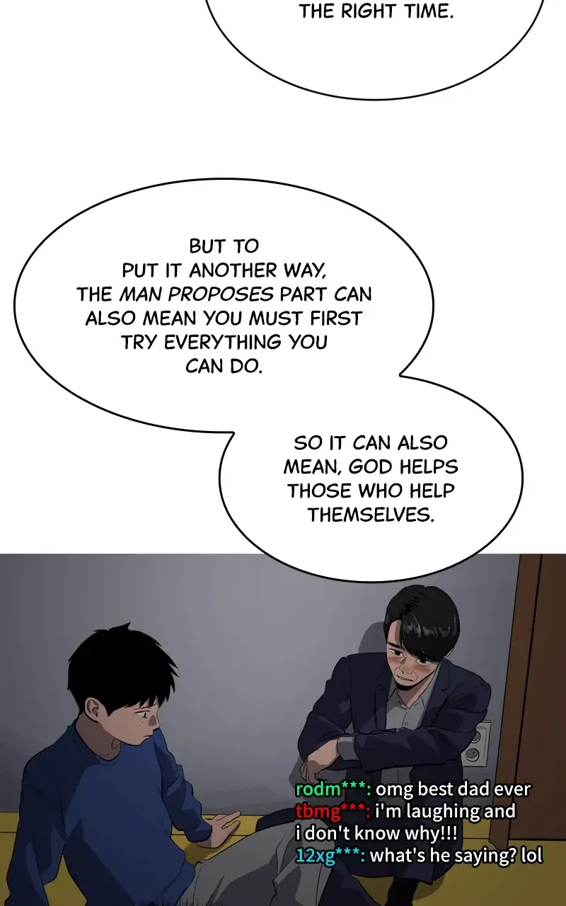 Suhee0 Chapter 76 page 12 - 