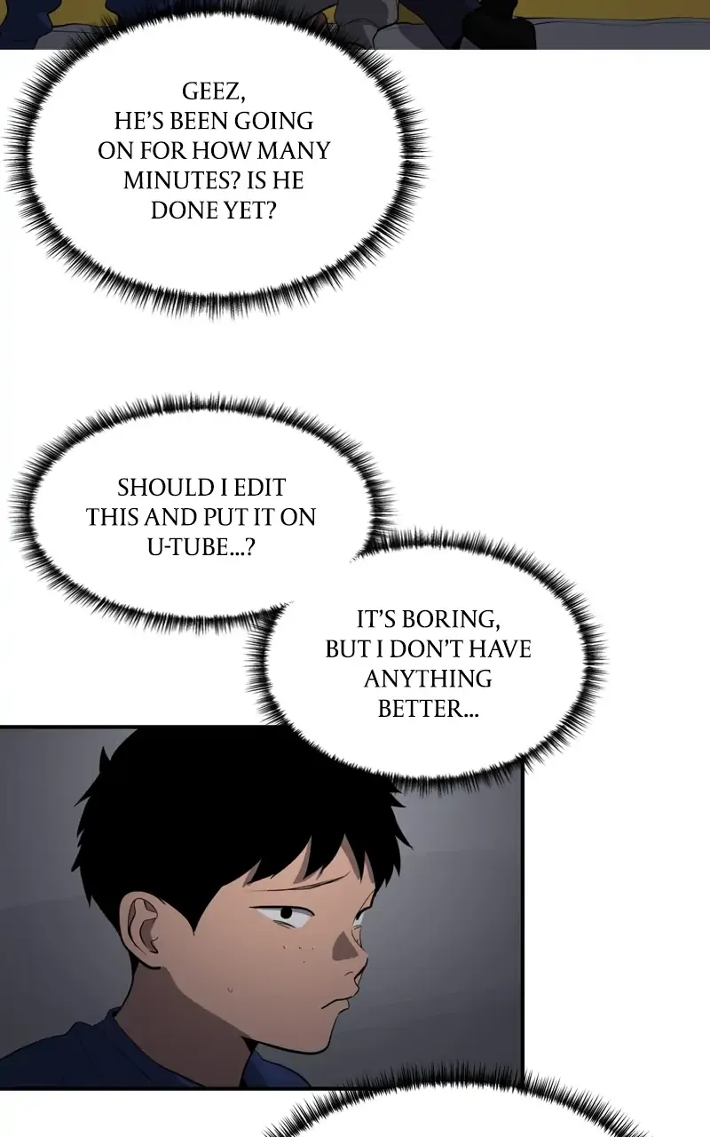 Suhee0 Chapter 76 page 13 - 