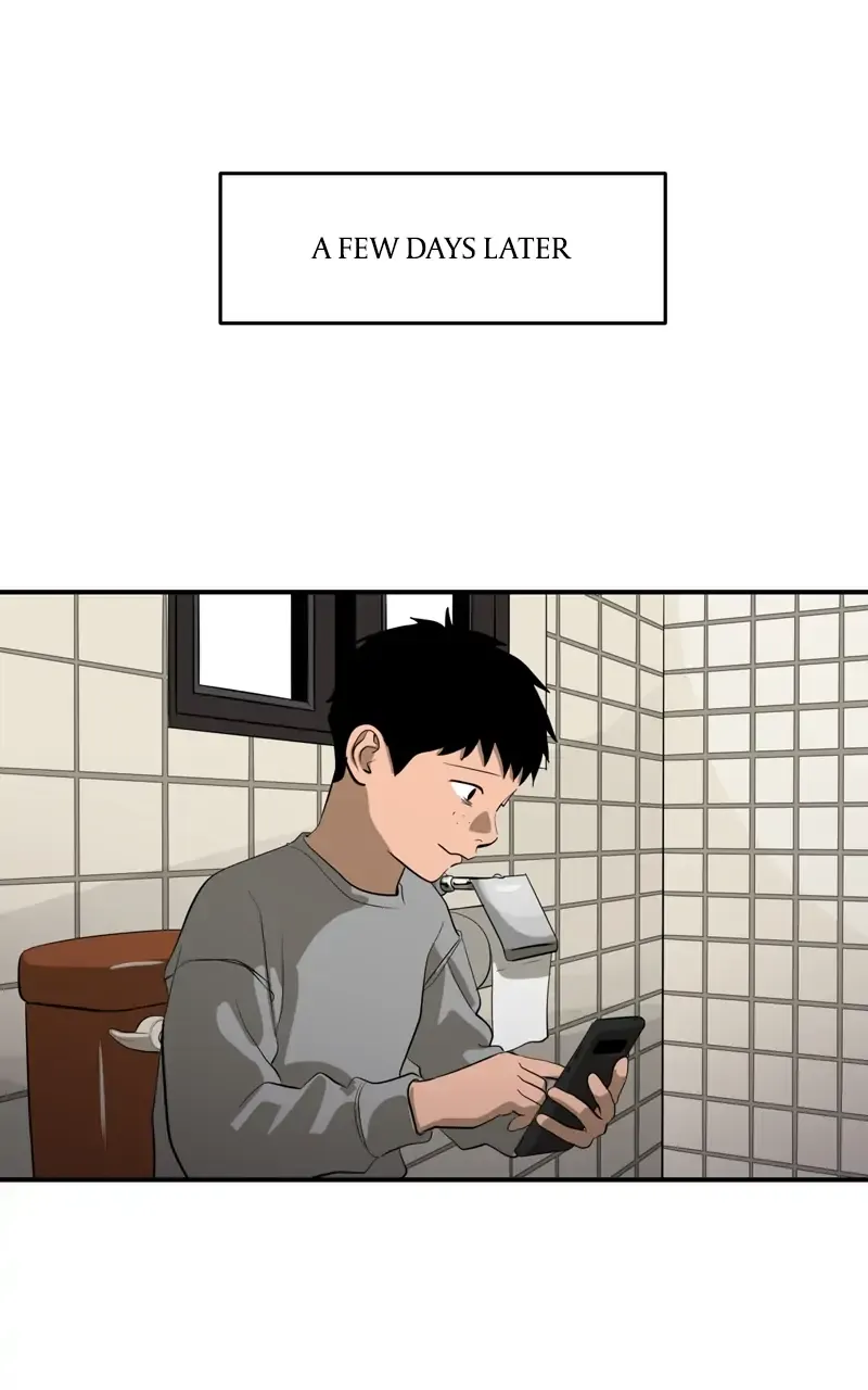 Suhee0 Chapter 76 page 19 - 