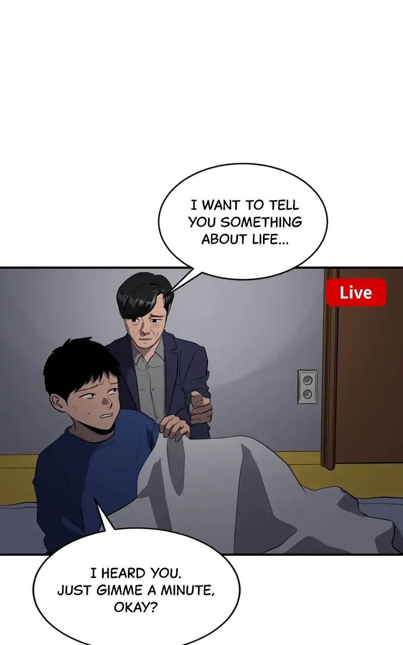 Suhee0 Chapter 76 page 3 - 