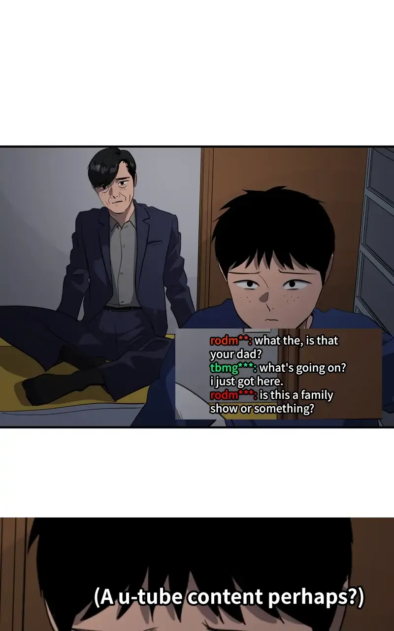 Suhee0 Chapter 76 page 22 - 