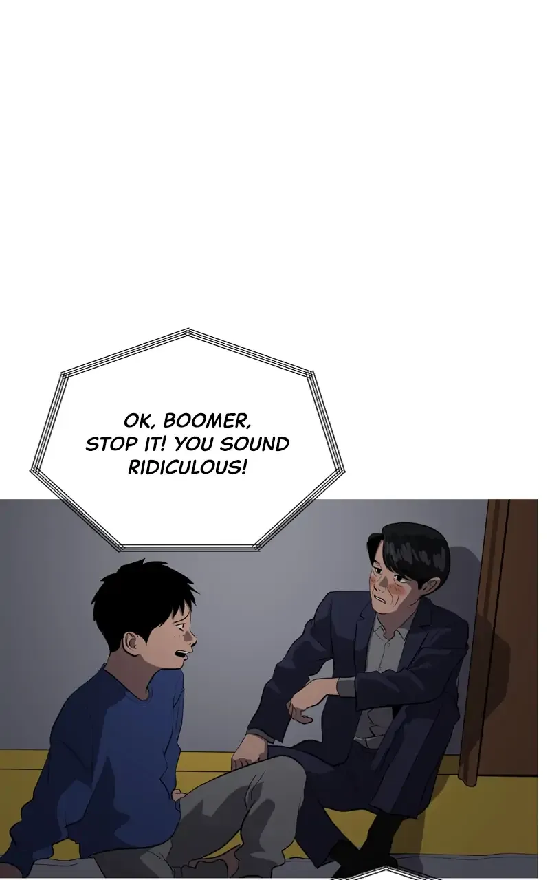 Suhee0 Chapter 76 page 26 - 