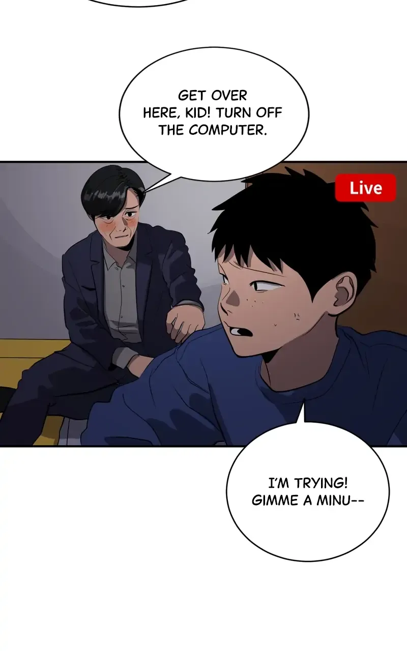 Suhee0 Chapter 76 page 4 - 