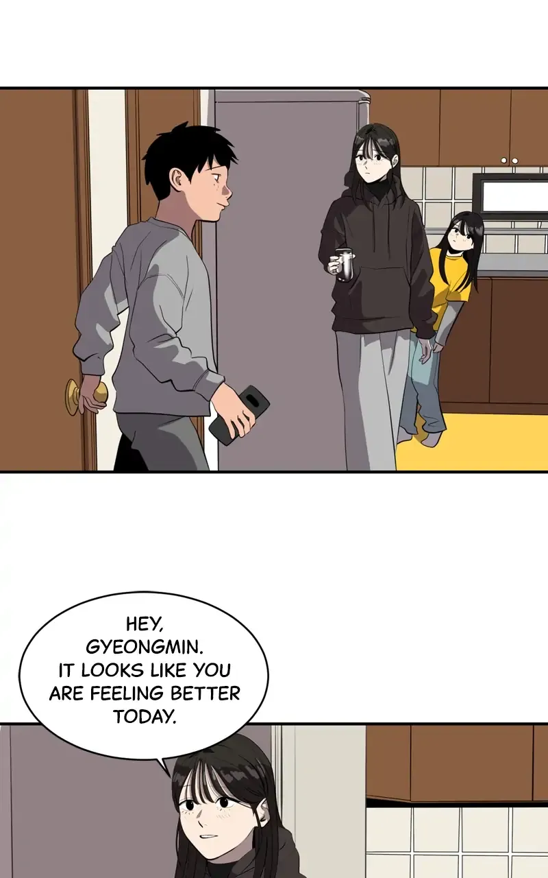 Suhee0 Chapter 76 page 31 - 