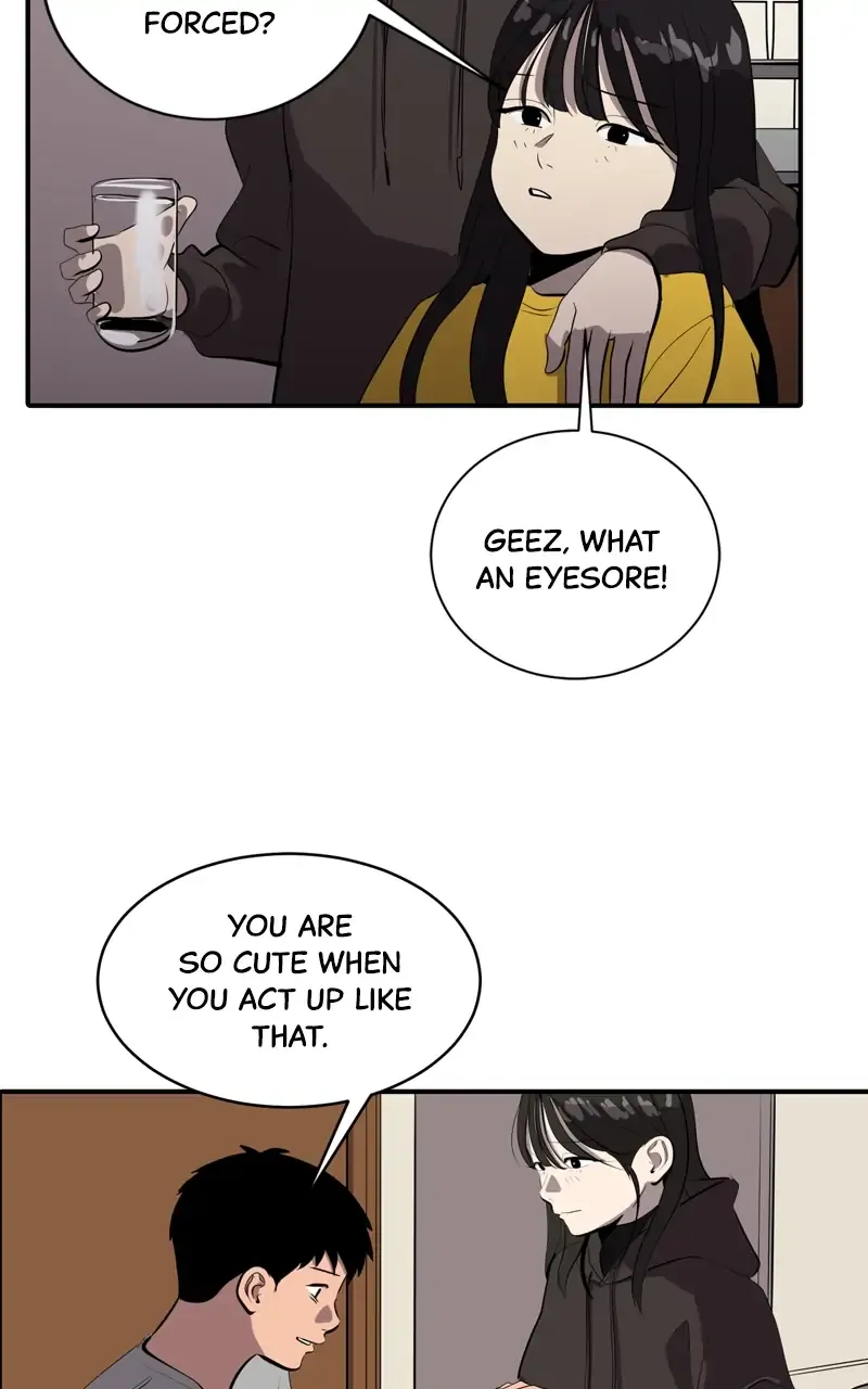 Suhee0 Chapter 76 page 34 - 
