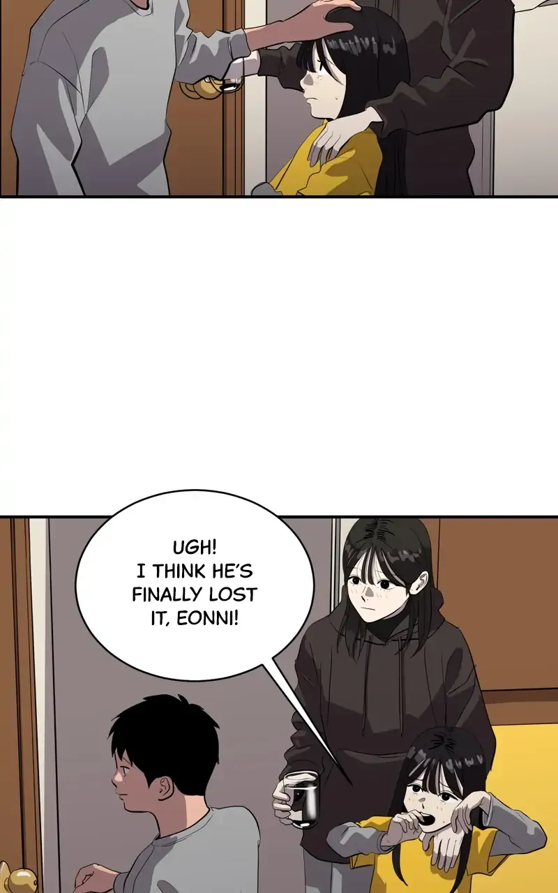 Suhee0 Chapter 76 page 35 - 