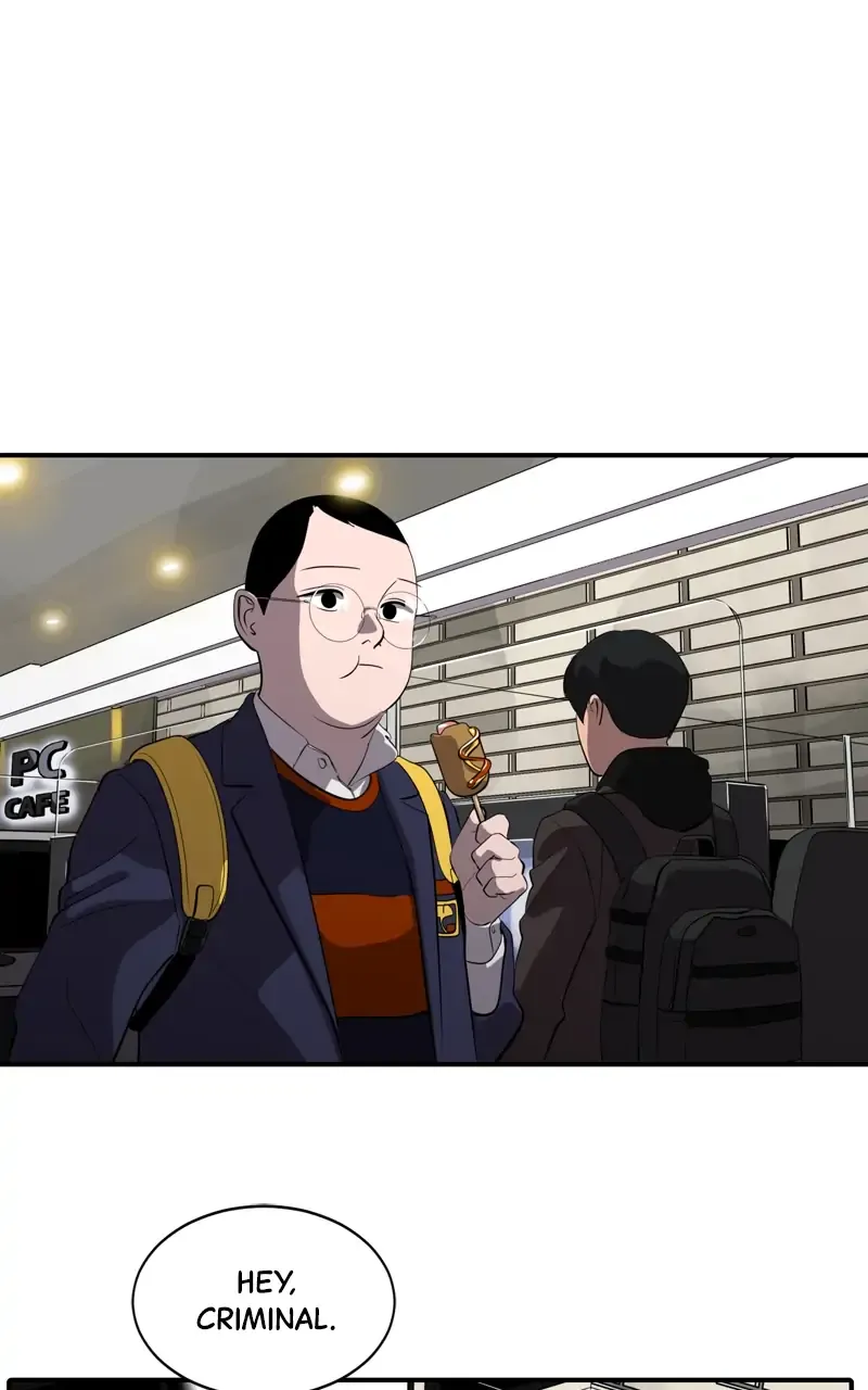 Suhee0 Chapter 76 page 37 - 