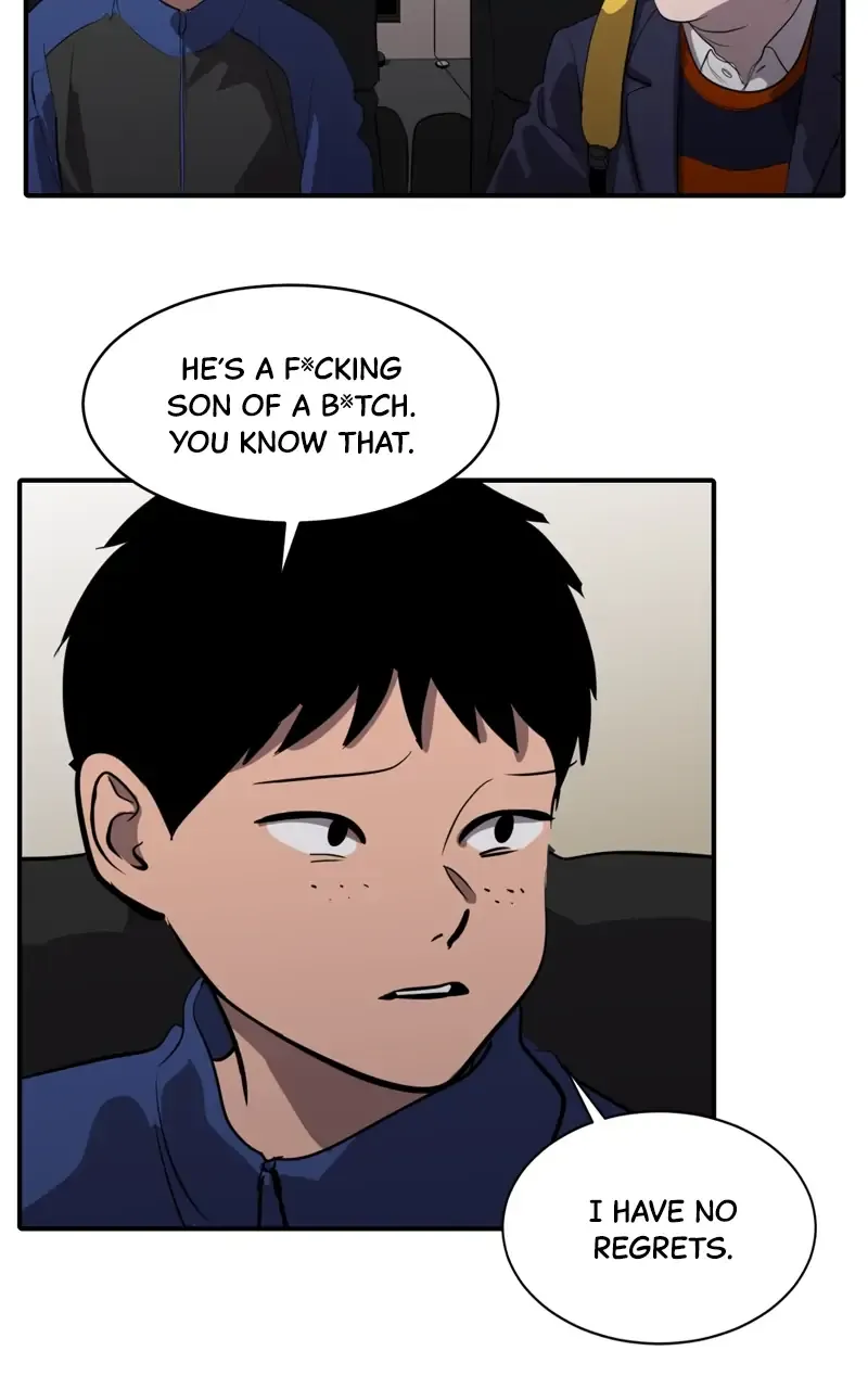 Suhee0 Chapter 76 page 41 - 