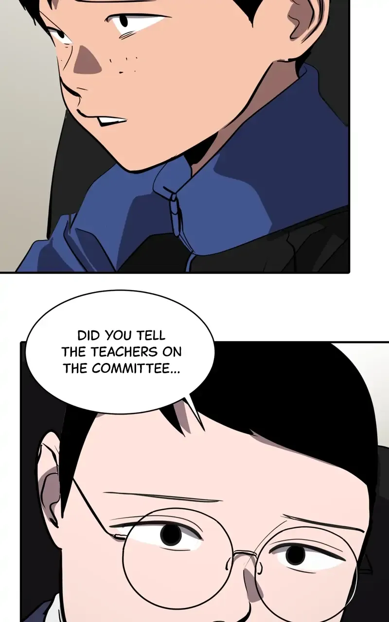 Suhee0 Chapter 76 page 43 - 