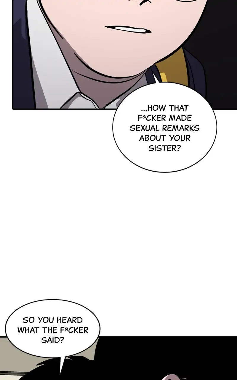 Suhee0 Chapter 76 page 44 - 