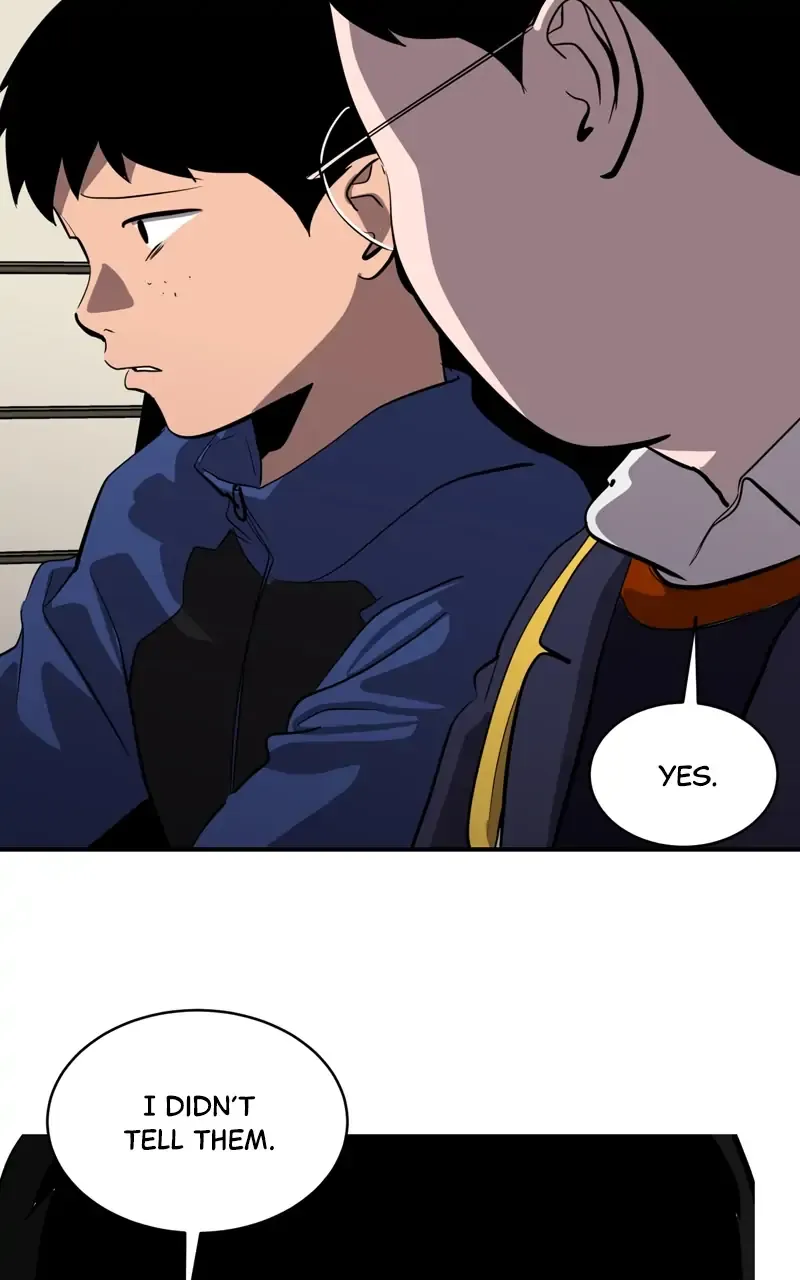 Suhee0 Chapter 76 page 45 - 