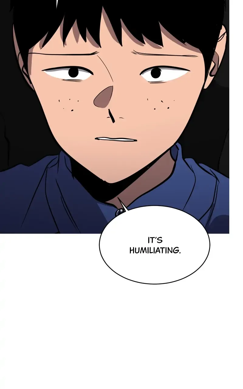 Suhee0 Chapter 76 page 46 - 