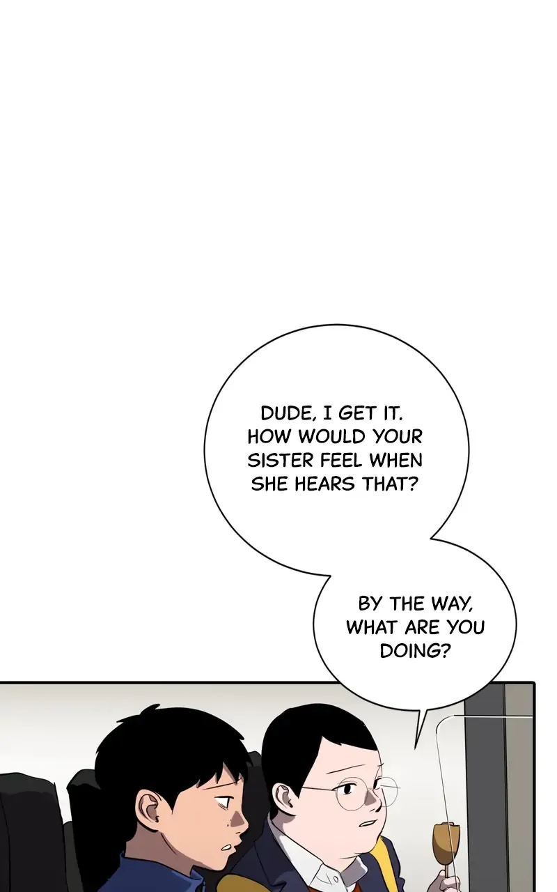 Suhee0 Chapter 76 page 47 - 