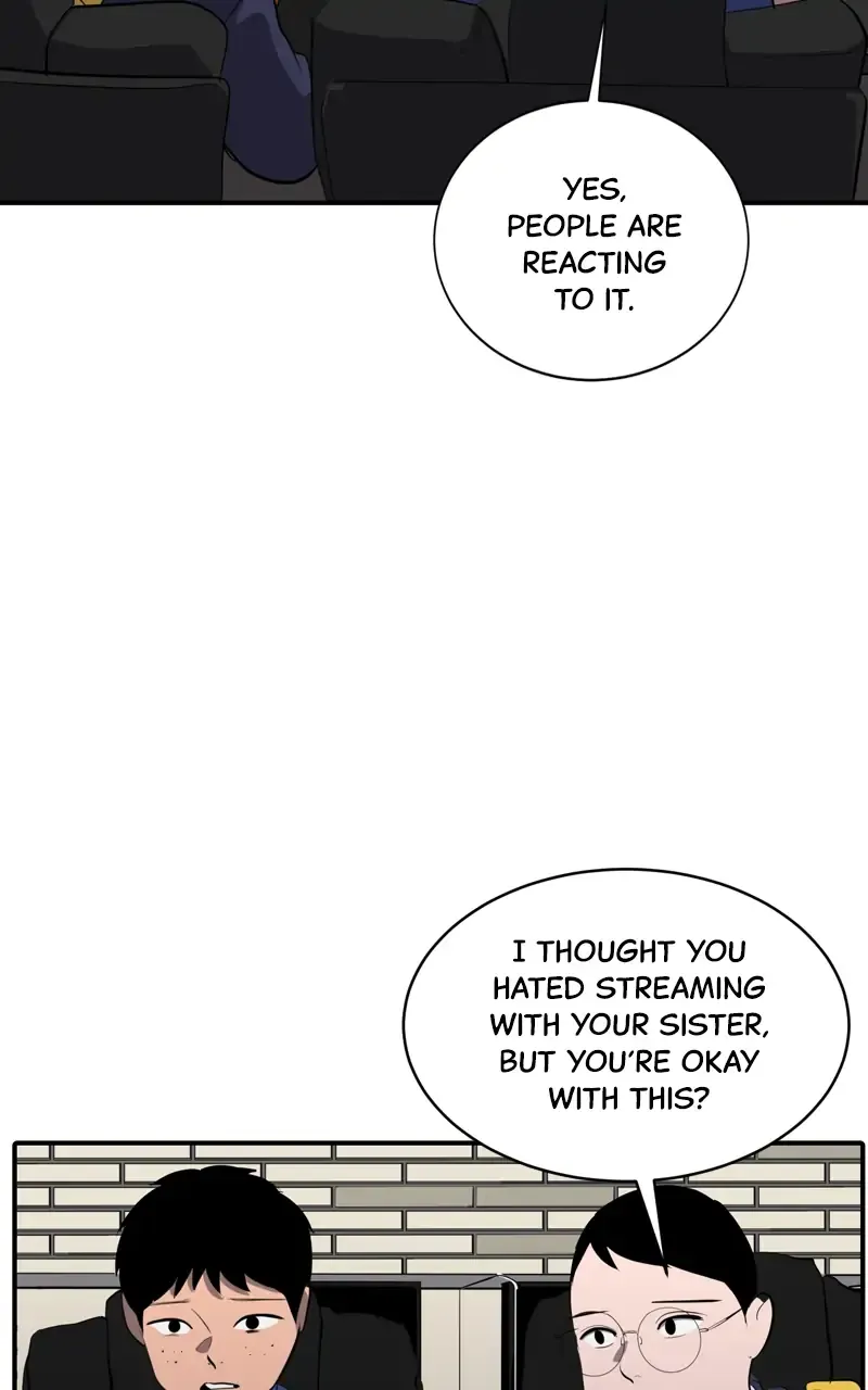 Suhee0 Chapter 76 page 49 - 
