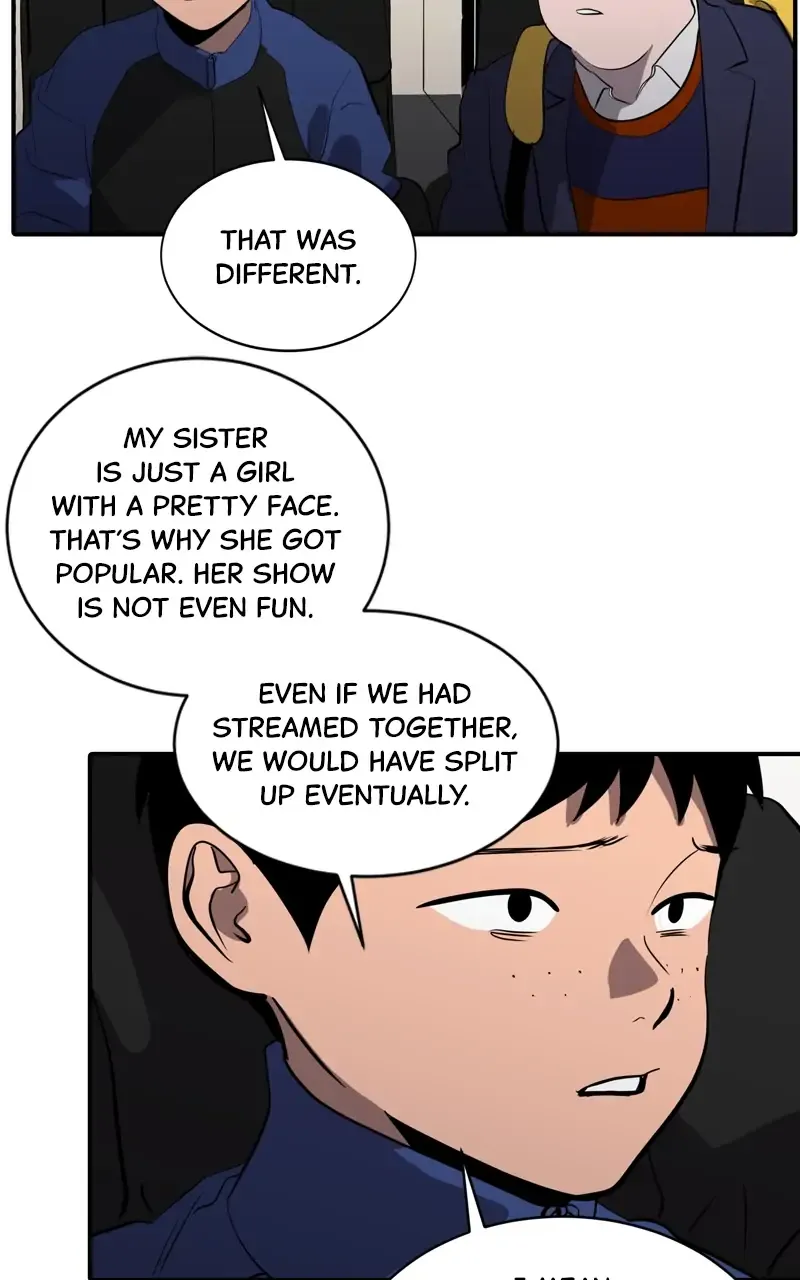 Suhee0 Chapter 76 page 50 - 
