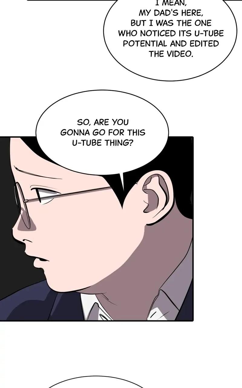Suhee0 Chapter 76 page 51 - 