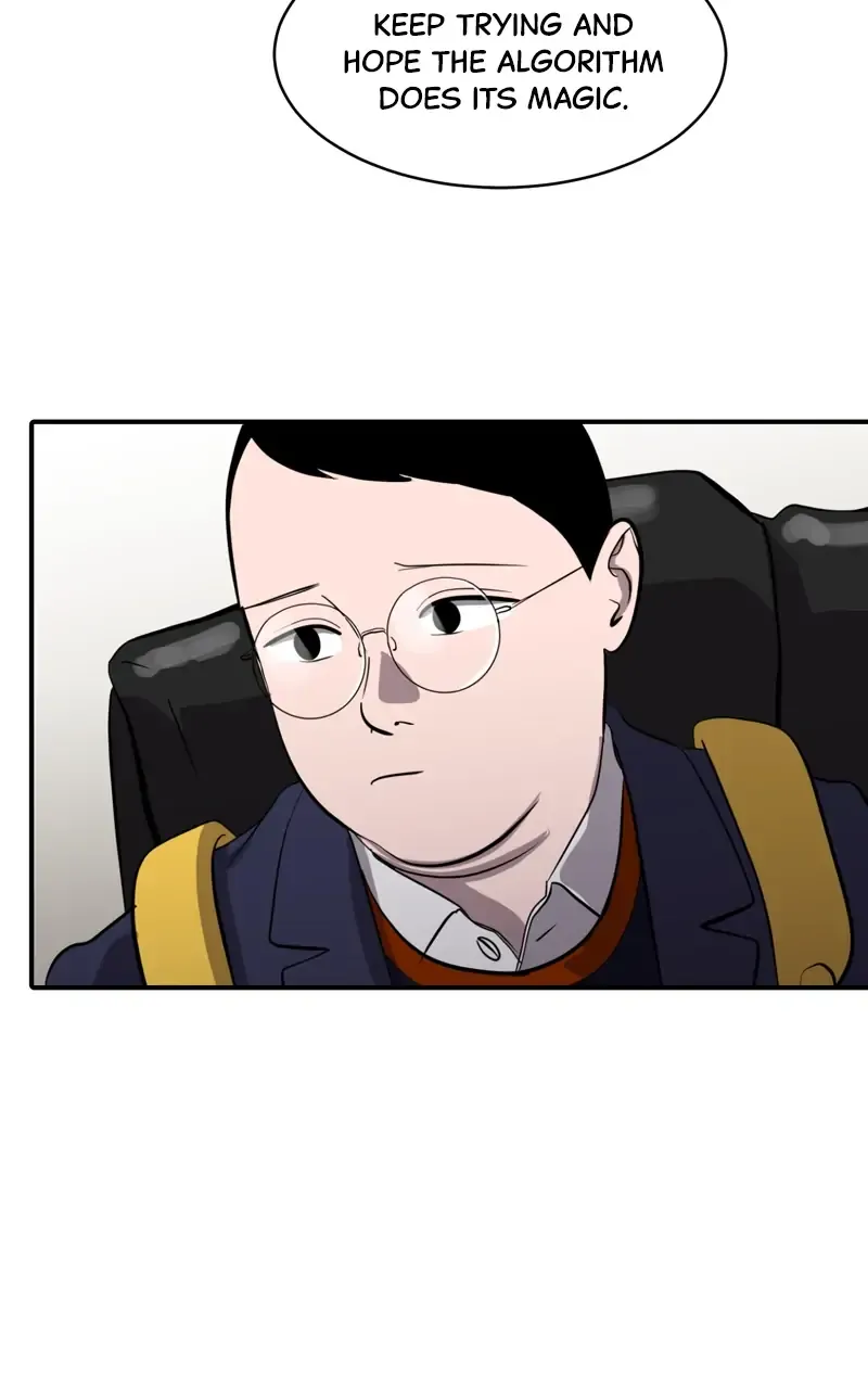 Suhee0 Chapter 76 page 53 - 