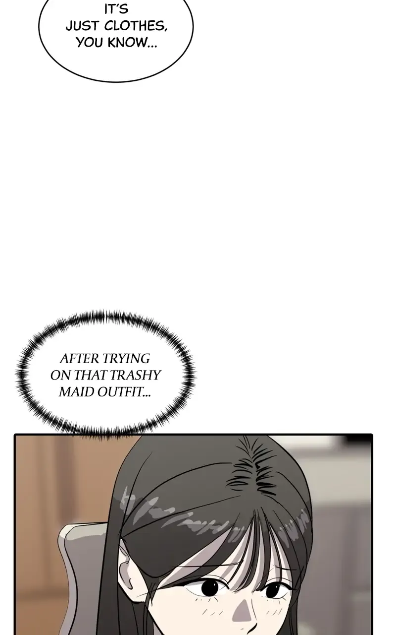 Suhee0 Chapter 76 page 59 - 