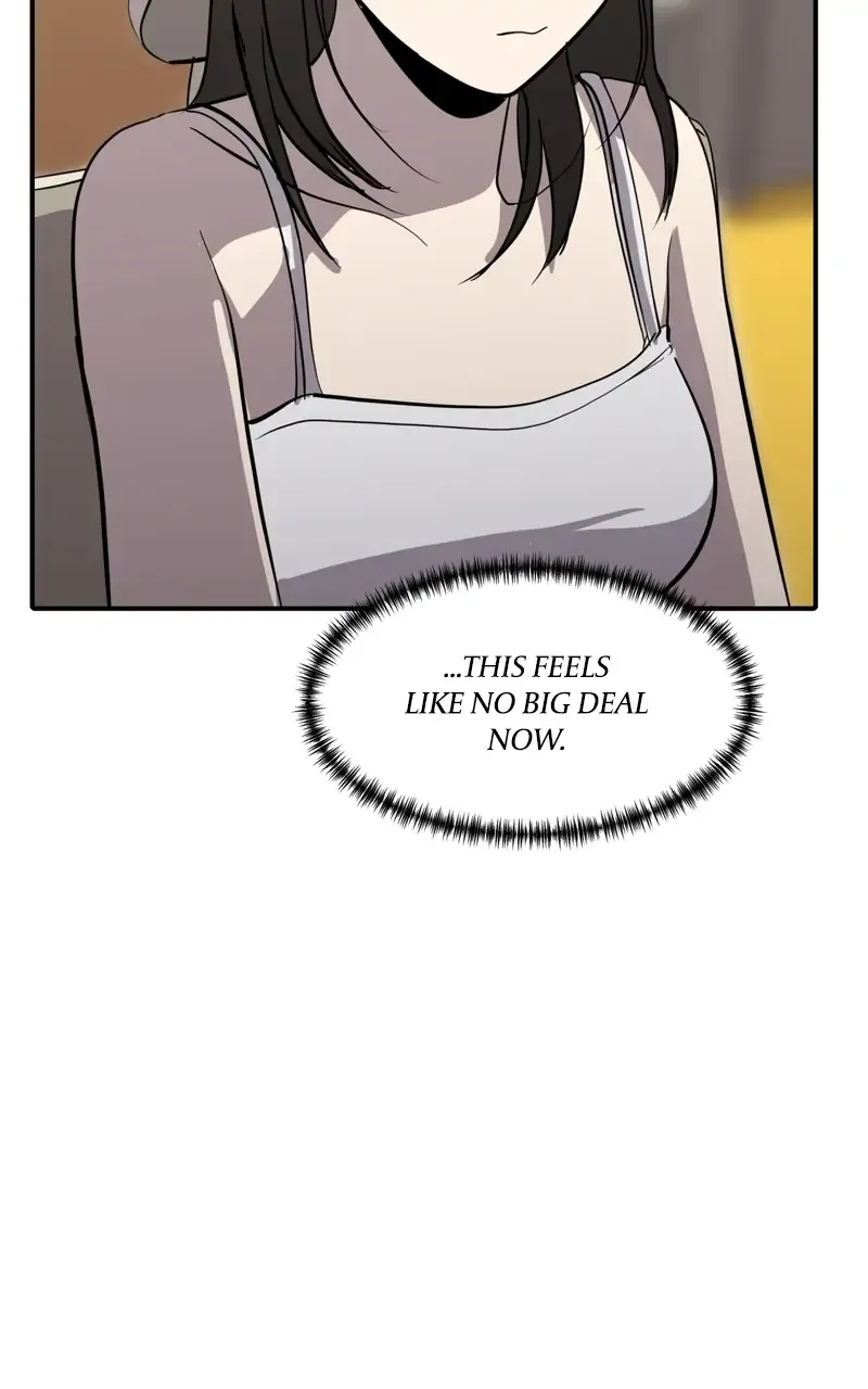 Suhee0 Chapter 76 page 60 - 