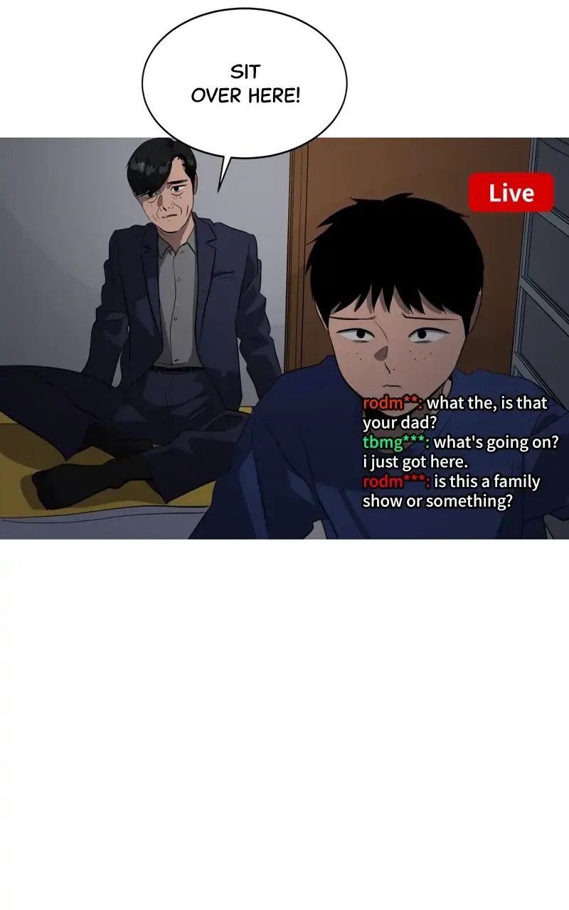 Suhee0 Chapter 76 page 7 - 