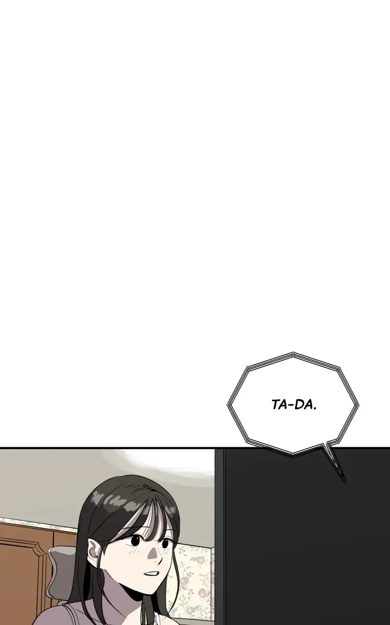 Suhee0 Chapter 76 page 61 - 