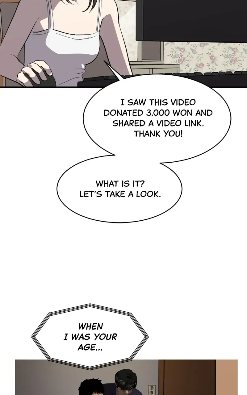 Suhee0 Chapter 76 page 62 - 