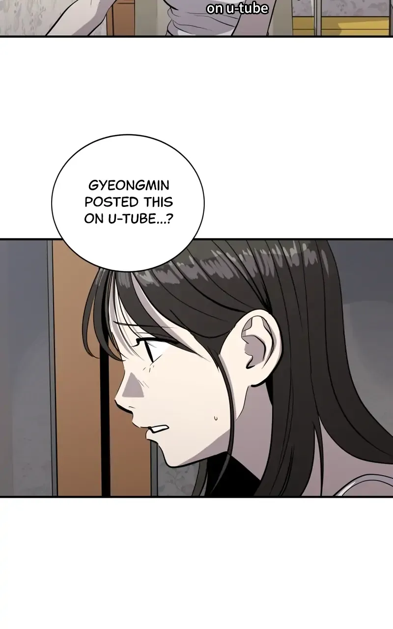 Suhee0 Chapter 76 page 64 - 
