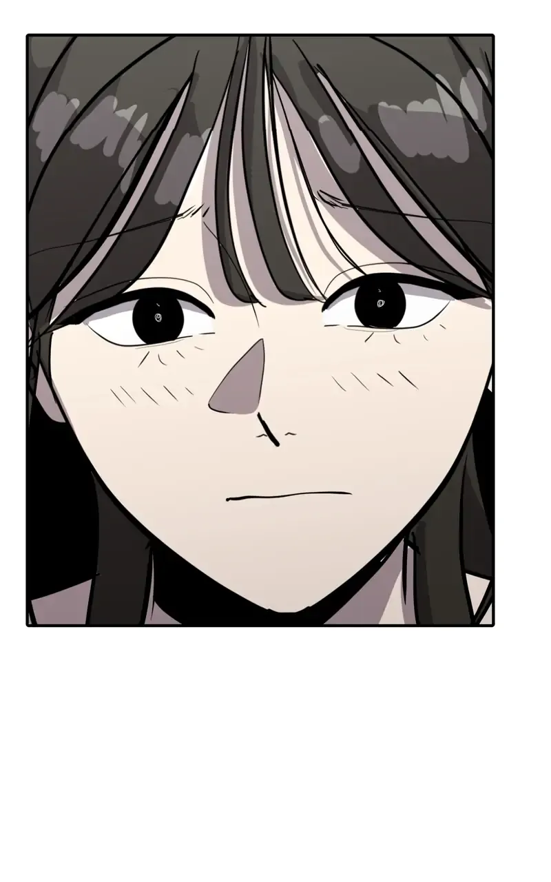 Suhee0 Chapter 76 page 66 - 