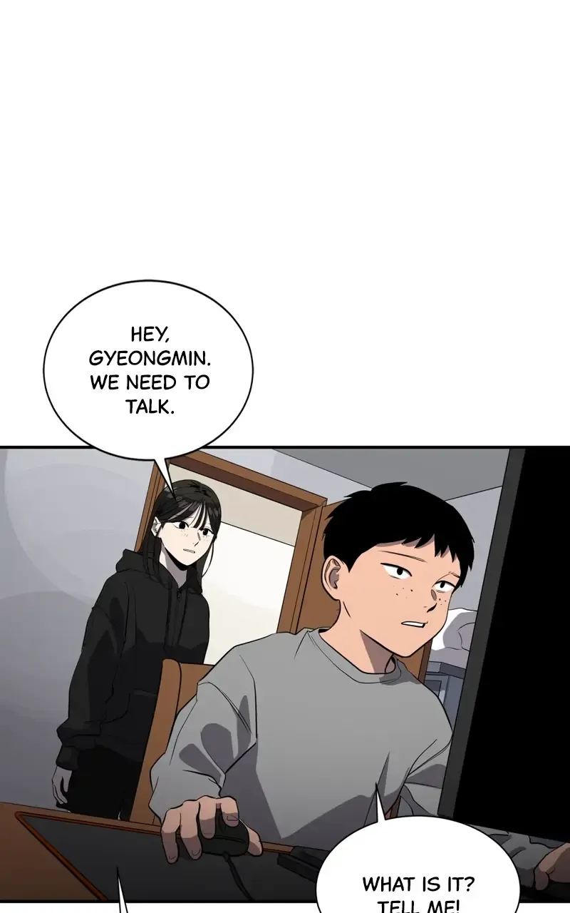Suhee0 Chapter 76 page 67 - 