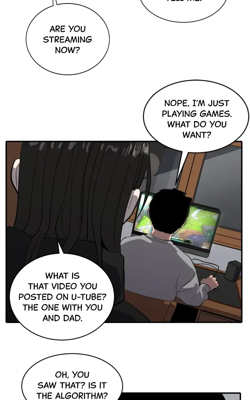 Suhee0 Chapter 76 page 68 - 