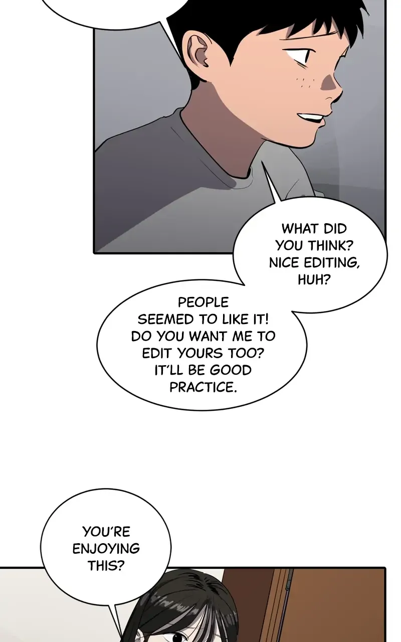 Suhee0 Chapter 76 page 69 - 