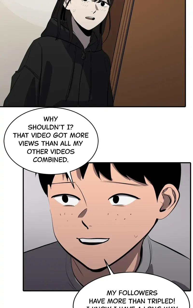Suhee0 Chapter 76 page 70 - 